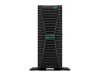 Hewlett Packard Enterprise Serwer ML350 G11 4509Y MR408i-o P70195-421
